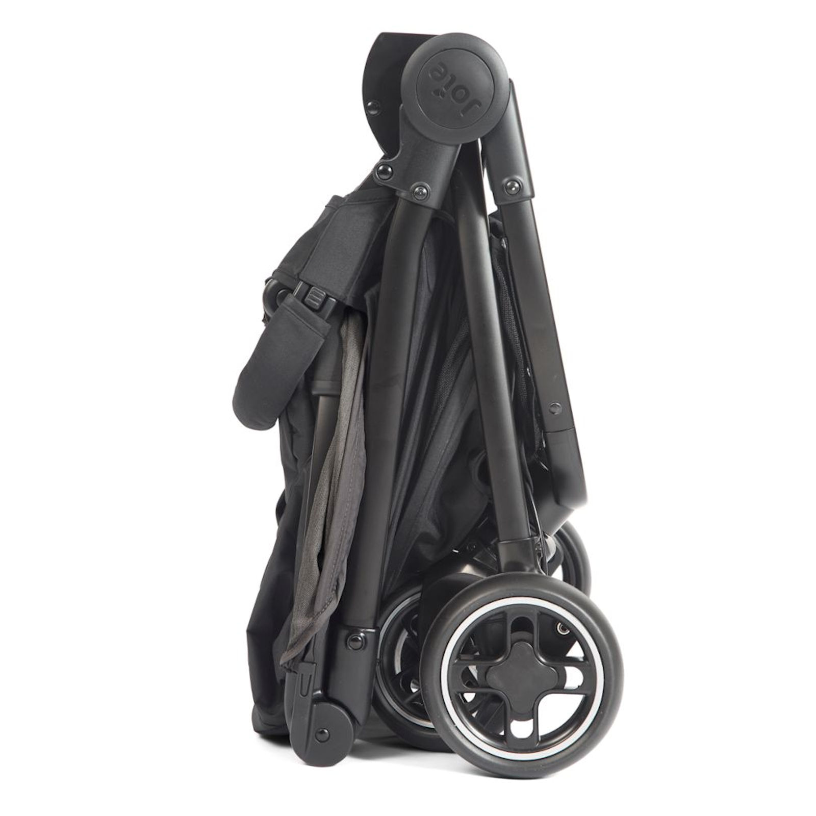 Joie Stroller Mothercare 2024 www.cenisamoletnibileti
